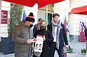 VBS_6079 - 10.ma Fiera Nazionale del Tartufo e Fiera dei Santi